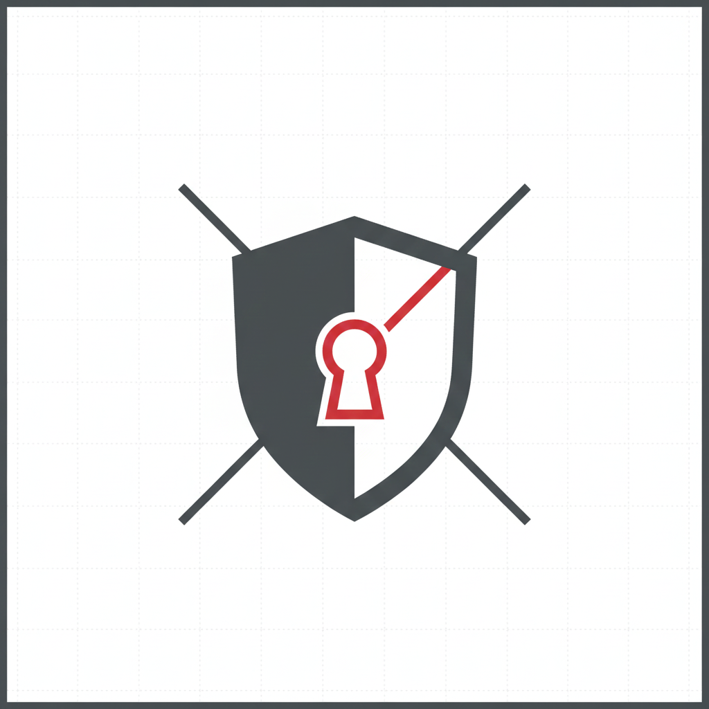 Icon: Principled Discretion