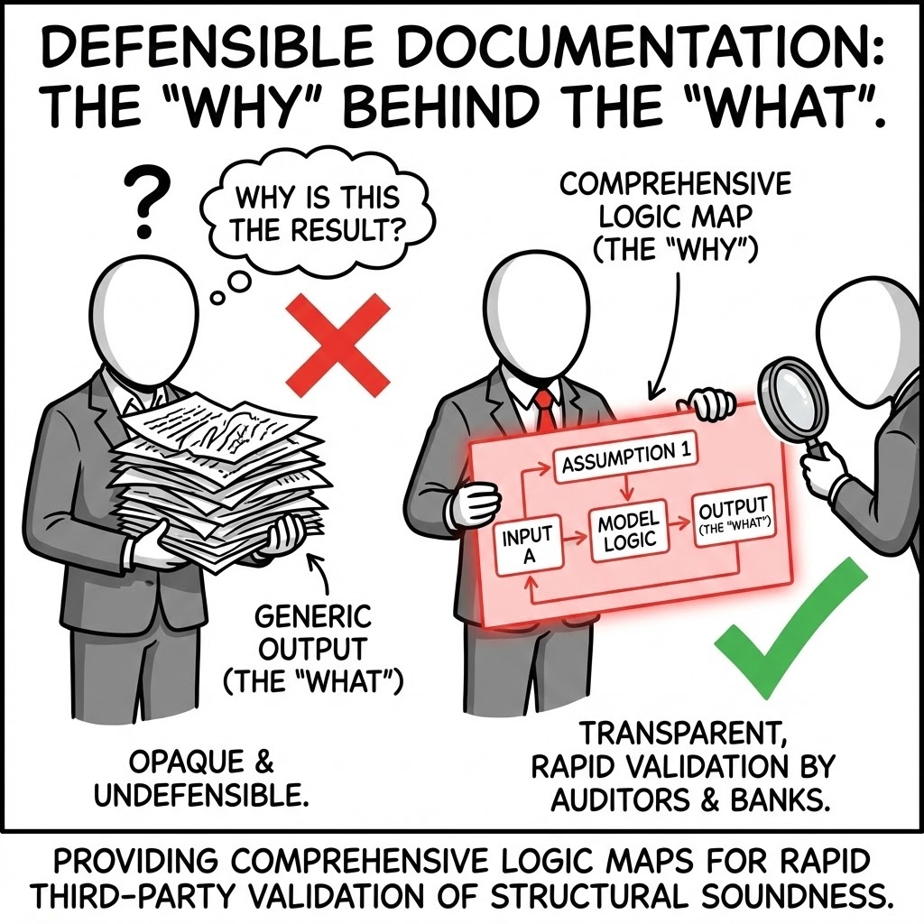 Documentation Icon